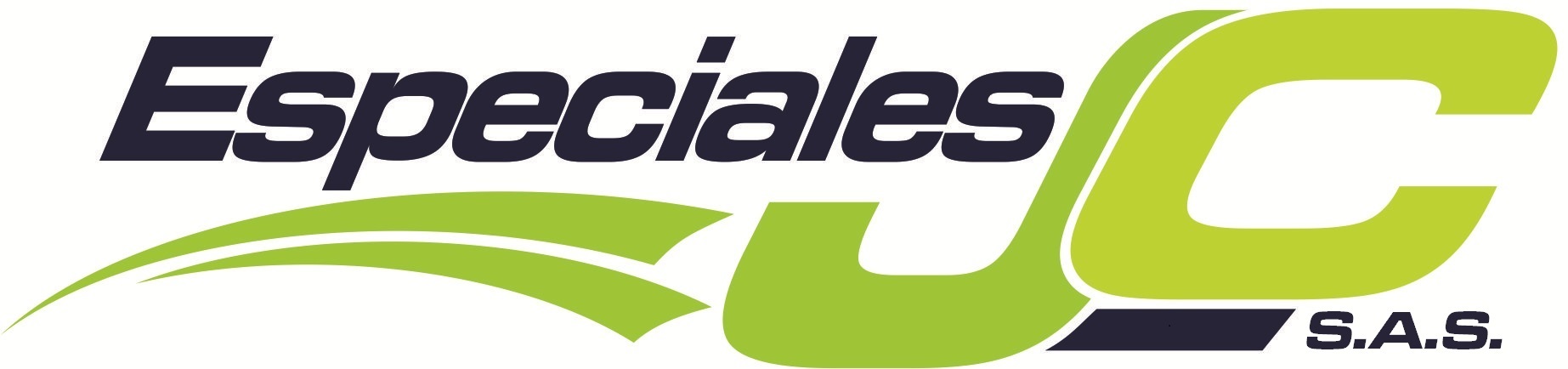 Especiales JC